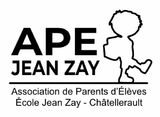 APE Jean Zay 86