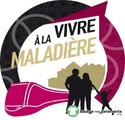 Photo Association vivre a la maladiere vide-grenier à Dijon