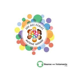 Photo de la bourse aux vêtements Bourse aux jouets et à la puériculture du Sou des Ecoles AG