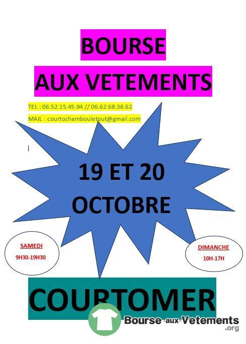 Bourse aux jouets et puericulture sport d hiver