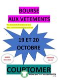 Bourse aux jouets et puericulture sport d hiver