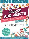 Bourse- jouets- et-vêtements