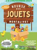 bourse aux jouets,bds,jeux vidéo et vide greniers