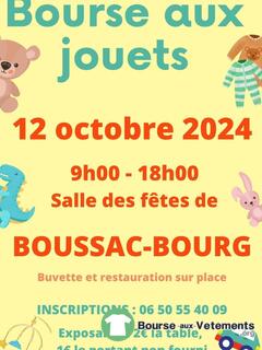 Photo de la bourse aux vêtements Bourse jouets,vêtements,puériculture