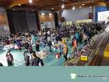 Photo Bourse à la puériculture à Ancenis-Saint-Géréon