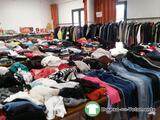 Photo Bourse aux vêtements Automne-Hiver 2024 à Fontenilles