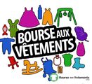 Bourse aux vêtements et puériculture