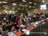 Photo Bourse aux vêtements, matériel de puériculture et jouets à Wintzenheim