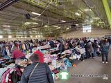 Photo Bourse aux vêtements, matériel de puériculture et jouets à Wintzenheim