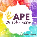 Photo Bourses de l’ape de l’armailler à Bourg-lès-Valence