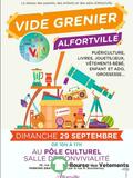 Enfant, Puériculture, jouets, livres