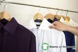 Vente de Vêtements ( toute sortes homme et femme )