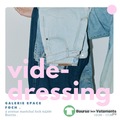 Vide dressing 20 participant :)