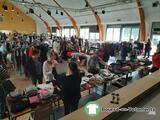 Photo Vide dressing à Bellegarde