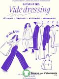 Vide Dressing