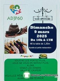 Vide dressing