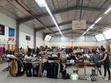 Vide-Dressing Adultes, Enfants, Accessoires et Jouets