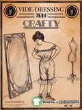 VIDE DRESSING au Crafty brewpub Tours