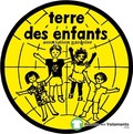 Photo Vide-dressing au profit de l'association 'Terre des Enfants' à Uzès