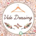 Photo Vide-dressing d'Automne à Le Château-d'Oléron