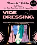 Vide-dressing-braderie