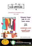 Photo Vide dressing Femme à Hœrdt