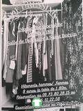 Photo VIDE-DRESSING femmes et hommes à Saint-Brevin-les-Pins