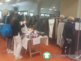 Photo Vide-dressing Jean Rieux adultes-ados, chaussures, sport à Toulouse