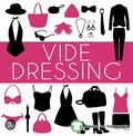 Vide dressing des Marseillaises