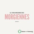 Photo Vide dressing des Morgiennes à Morges