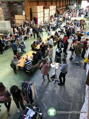 Photo de la bourse aux vêtements Le vide-dressing des Tilleuls