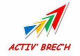 ACTIV BRECH