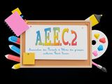 AEEC2