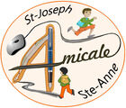 Amicale ste anne st joseph