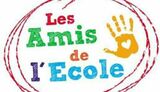 Les amis de l école de Cussac