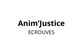 photo de Anim’Justice