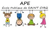 APE École de SAINT-CIRQ