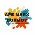 APE Marx Dormoy