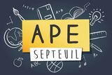 APE Septeuil