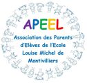 APEEL76