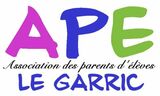 APE.LE GARRIC