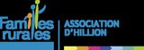 Association Familles Rurales Hillion