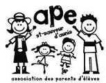 Association Parents d élèves Saint Sauveur d Aunis