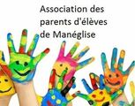 Association parents élèves maneglise