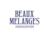 BeauxMelanges