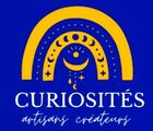 Boutique Curiosités Orléans