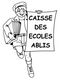 photo de CDE-ablis