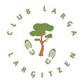 ClubLarga