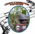 comiteanimationpontrieux