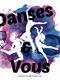 photo de Dansesetvous17